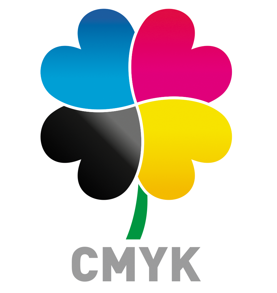 Рекламное агентство, полиграфия, широкоформатная печать, rpk Полиграфия, рекламные услуги, сувенирная продукция КРАМАТОРСК ДНЕПР